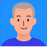 Sebastiaan - Instructor