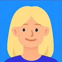 Franny - Intermediate freediver